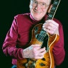 Les_Paul_kjiu