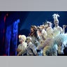Leslie_Grace_Cirque_Du_Solei_Latin_Grammy
