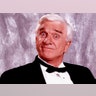 Leslie Nielsen  