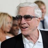 Leslie Nielsen: 1926-2010
