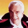 Leslie_Nielson_as_Dracula