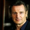 Liam Neeson