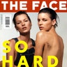 Liberty_Ross_The_Face_cover