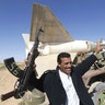 Libya_AK47_and_Missle_One