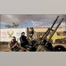 Libya_Anti_One