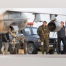 Libya_Closeup_Jet_One