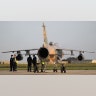 Libya_Jet_One_Again