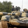 Libya_Tank_Three_Ground