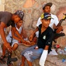 Libyan_Child_Rebels_Eat