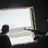 Libyan_Rebels_Fresh_Fighting_Aug_23