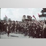 Life_Adoring_Hitler_1