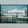 Life_Adoring_Hitler_4