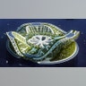 LilyPad