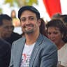 Lin_Manuel_Miranda_PR_4