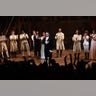 Lin_Manuel_goodbye__4_