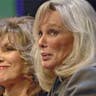 Linda_Evans_Now_dsjkfklsdfjk