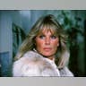 Linda_Evans_Then_klsjdfkls