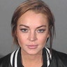 Lindsay_Lohan_2013_mugshot_Reuters