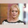 Lindsay Lohan