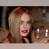 Lindsay_Lohan_660_Reuters