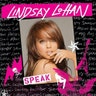 Lindsay_Lohan_CD