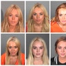 Lindsay_Lohan_Mug_shot_collage_reuters