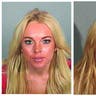 Lindsay_Lohan_Mug