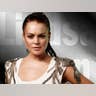 Lindsay_Lohan_Robbed