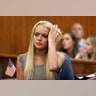 Lindsay_Lohan_in_Court