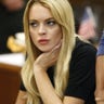 Lindsay_Paying_Attention