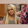 Lindsay_Smirks