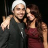 Lindsay_and_Wilmer