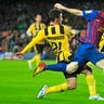 Lionel_Messi_Zaragoza_La_Liga