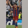 Lionel Messi 11 4282011