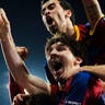Lionel Messi 1 4282011