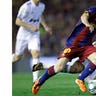 Lionel Messi Copa