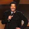 LionelRichie