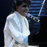 Little_Richard