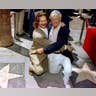 Lloyd Bridges 1913 to 1998