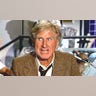 Lloyd_Bridges_Then