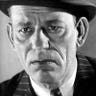 Lon_Chaney_Sr