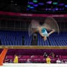 London_Olympics_Artis_Pata_1_