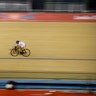 London_Olympics_Cycli_Pata_1_