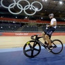 London_Olympics_Cycli_Pata_2_