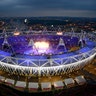 London_Olympics_Opening_Ceremony__10_
