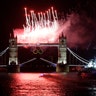 London_Olympics_Opening_Ceremony__8_