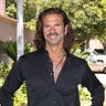 Lorenzo_Lamas_Now_sdf