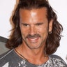 Lorenzo Lamas