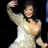 Loretta Lynn