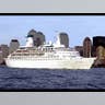 LoveBoat1